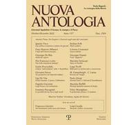 Libri Nuova Antologia (2022) #04
