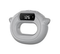 Nuova Apparecchiatura per La Riabilitazione Della Mano con Schermo e App Tuya per Esercizi con Le e Presa BOO-01
