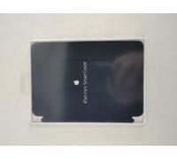 Nuova Apple MGNC2ZM/A Custodia Smart Nera Per iPad Mini 1, 2 E 3