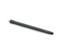 NUOVA asta antenna radio da cantiere Makita SE00000284 per BMR104