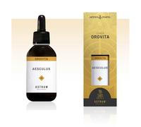 Nuova Astrum AESCULUS ASTRUM OROVITA 50 ML