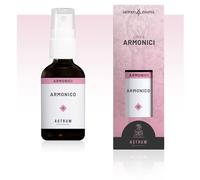 Nuova Astrum ARMONICO 13 GOCCE 30 ML ASTRUM