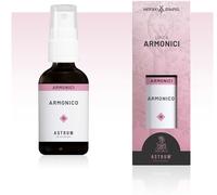 Nuova Astrum ARMONICO 16 GOCCE 30 ML ASTRUM