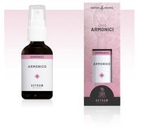 Nuova Astrum ARMONICO 19 GOCCE 30 ML ASTRUM