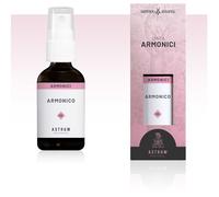 Nuova Astrum ARMONICO 5 A GOCCE 30 ML ASTRUM
