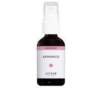 Nuova Astrum ARMONICO 5 B 30 ML