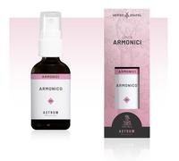 Nuova Astrum ARMONICO 9 GOCCE 30 ML ASTRUM