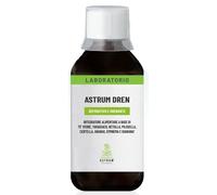 Nuova Astrum ASTRUM DREN 500 ML