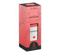 Nuova Astrum ASTRUM PARVACOL 3/6/9 GOCCE 50 ML
