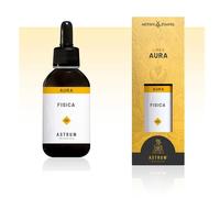 Nuova Astrum AURA FISICA 5 TRIFOGLIO-ADAMAS 50 ML