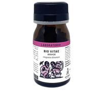 Nuova Astrum BIO VITAE DOUCE 30 G