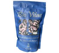 Nuova Astrum BIO VITAE NORMALE 1 KG