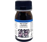 Nuova Astrum BIO VITAE NORMALE 30G ASTRUM