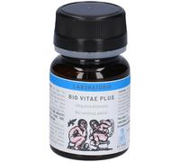 Nuova Astrum BIO VITAE PLUS 30 GG ASTRUM