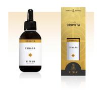 Nuova Astrum CYNARA ASTRUM OROVITA 50 ML