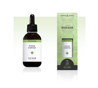 Nuova Astrum FICUS CARICA ASTRUM RUGIADA 50 ML