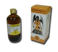 Nuova Astrum HYDROMIELE 250 ML