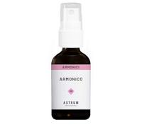 Nuova Astrum Integratore Armonico 5 B per funzione epatica, 30ml