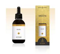 Nuova Astrum OLEA EUROPAEA ASTRUM OROVITA 50 ML