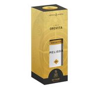 Nuova Astrum OROVITA ASTRUM MELISSA 50 ML