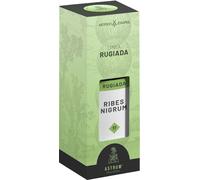 nuova astrum Ribes nero astrum rugiada 50 ml