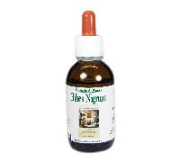 Nuova Astrum RIBES NERO ASTRUM RUGIADA 50 ML