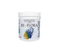 Nuova Astrum RIFLORA BARATTOLO 120 G ASTRUM