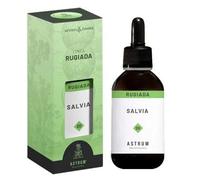 Nuova Astrum SALVIA RUGIADA 50 ML ASTRUM
