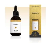 Nuova Astrum SERENOA ASTRUM OROVITA 50 ML