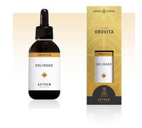 Nuova Astrum SOLIDAGO ASTRUM OROVITA 50 ML