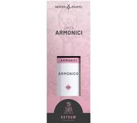 nuova astrum srl Armonico 5 a gocce 30 ml astrum
