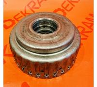 NUOVA AUTOMOBILE DI TRASMISSIONE "B" + Schermatura 6HP19 1071472052 1071172027