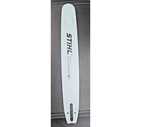 Nuova barra guida STIHL Rollomatic 18" 45 cm 3/8" .063" barra motosega 300300...