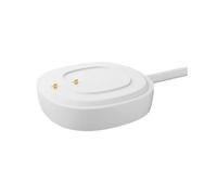 Nuova Base di Ricarica Magnetica Universale per Spazzolini Elettrici per Oclean X, X Pro e X Idol Z1