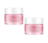 Nuova Base di Tintura Magica Perfezionale Sotto Fondotinta Crema Gel Base di Pori Idratante Lenitivo e Idratante Crema di restringimento dei Pori Idratanti Primer Crema