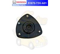 Nuova base supporto puntone anteriore originale Honda 51670-T3V-A01 Accord 20...