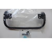 NUOVA BASE SUPPORTO TV SONY KDL-32R433B 448494111 4-484-941-11 CON VITI 45284...