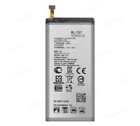 Nuova Batería BL-T37 Per LG Stylo 4+ Plus LM-Q710WA / V40 ThinQ LM-V405A