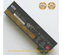 Nuova batteria 45N1767 45N1127 45N1108 per Lenovo ThinkPad L450 X250 T550