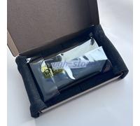 Nuova Batteria 54.72WH CF-VZSU0PW Per Panasonic TOUGHBOOK CF-54