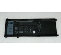 Nuova Batteria 56WH DELL Inspiron 7570 7573 7577 7586 7773 7778 7779 7786 33YDH