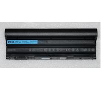 Nuova Batteria 9 Celle Dell Latitude E5430 E5530 E6430 E6530 M5Y0X P6YD6