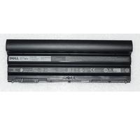 Nuova Batteria 9 Celle Dell Latitude E6420 E5430 E5530 E6430 Nhxvw 0xv2vv