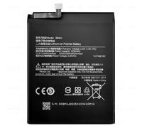 Nuova Batteria BM3J Per Xiaomi MI 8 Lite M1808D2TG MI-8 Lite Ricambio 3350mAh