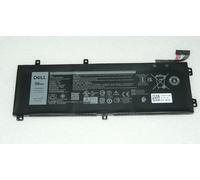 Nuova Batteria Dell G7 17 7700 56Wh 3-CELL 11.4V V0GMT NYD3W NCC3D