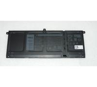 Nuova Batteria Dell Inspiron 5402 5502 5505 Latitude 3510 5501 53Wh H5CKD
