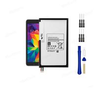 Nuova Batteria EB-BT330FBU Per Samsung Galaxy Tab 4 8.0" SM-T330 SM-T330N