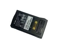 Nuova Batteria Estesa Da 7000mAh Per Motorola MC33 BT-000375 MC33-52MA-01
