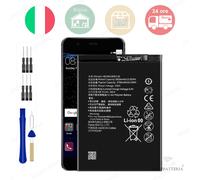 Nuova Batteria HB386589ECW Per Huawei Mate 20 Lite P10 Plus SNE-LX1 3750mAh