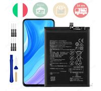 Nuova Batteria HB436486ECW Per Huawei P20 Pro CLT-L09 CLT-L29 4000 mAh + Arnese